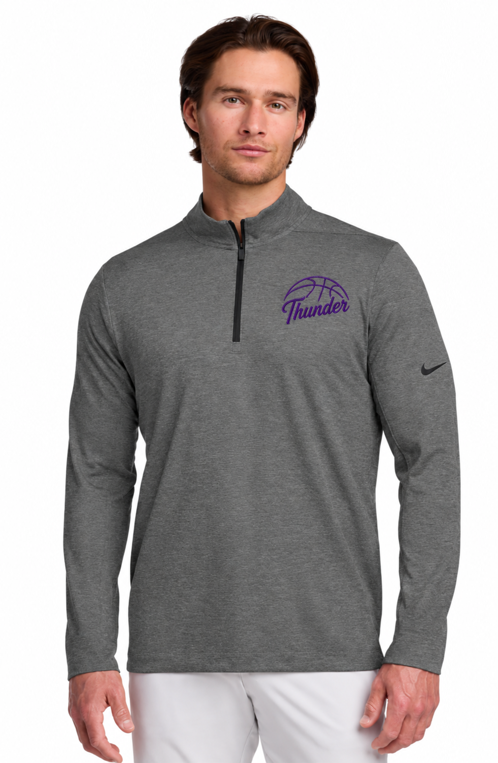 Athletic Thunder Quarter-Zip Portrait.png