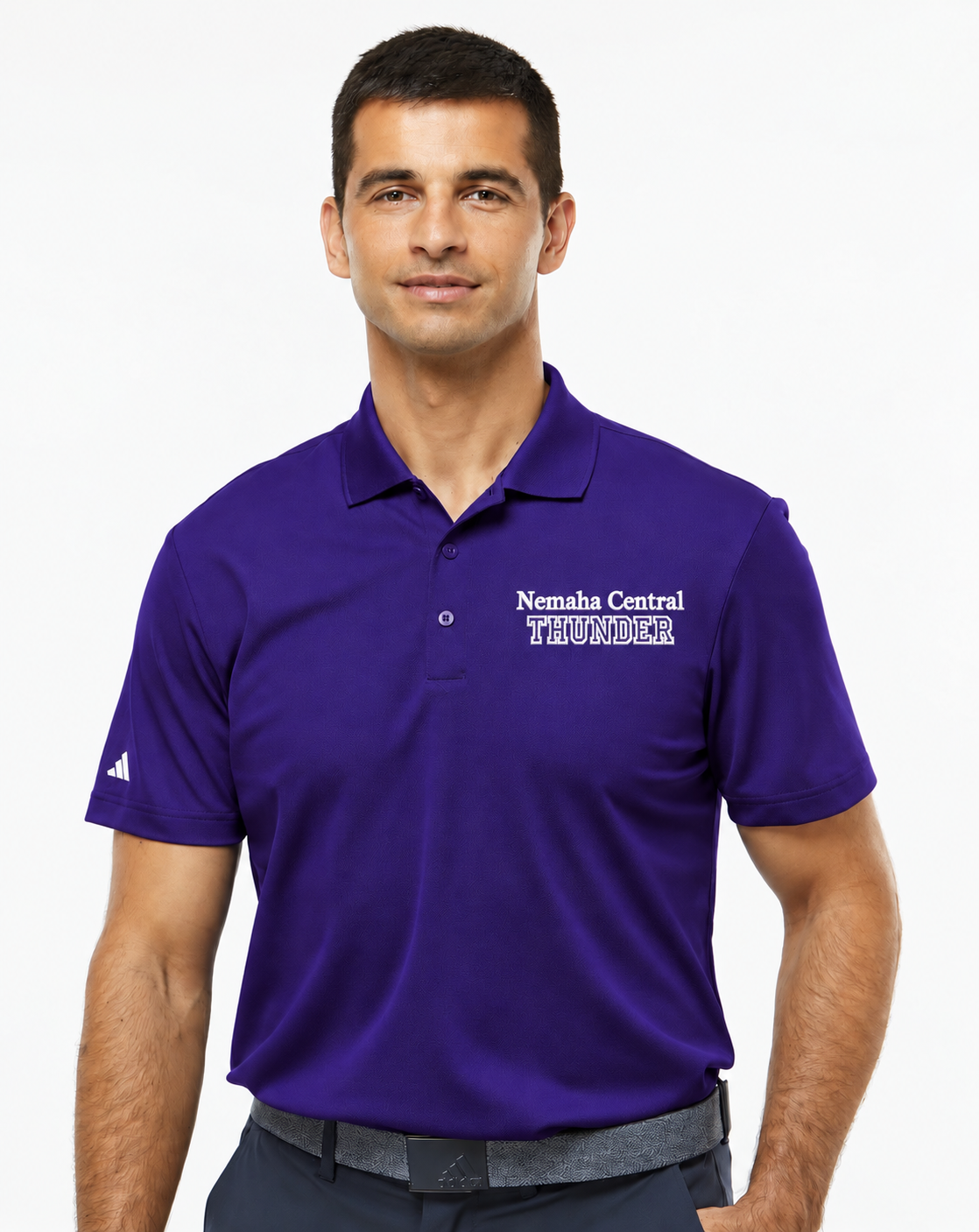 Purple Nemaha Central Thunder Polo Mockup.png