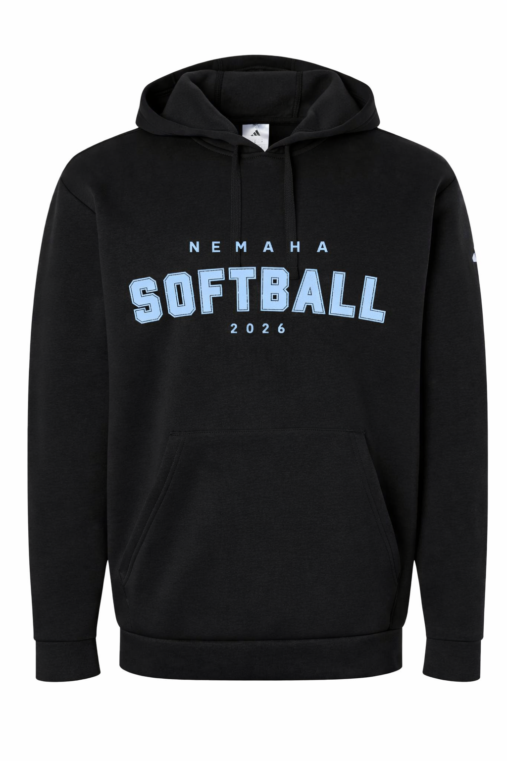 ChatGPT Image Feb 22, 2026, 03_06_06 PM.png