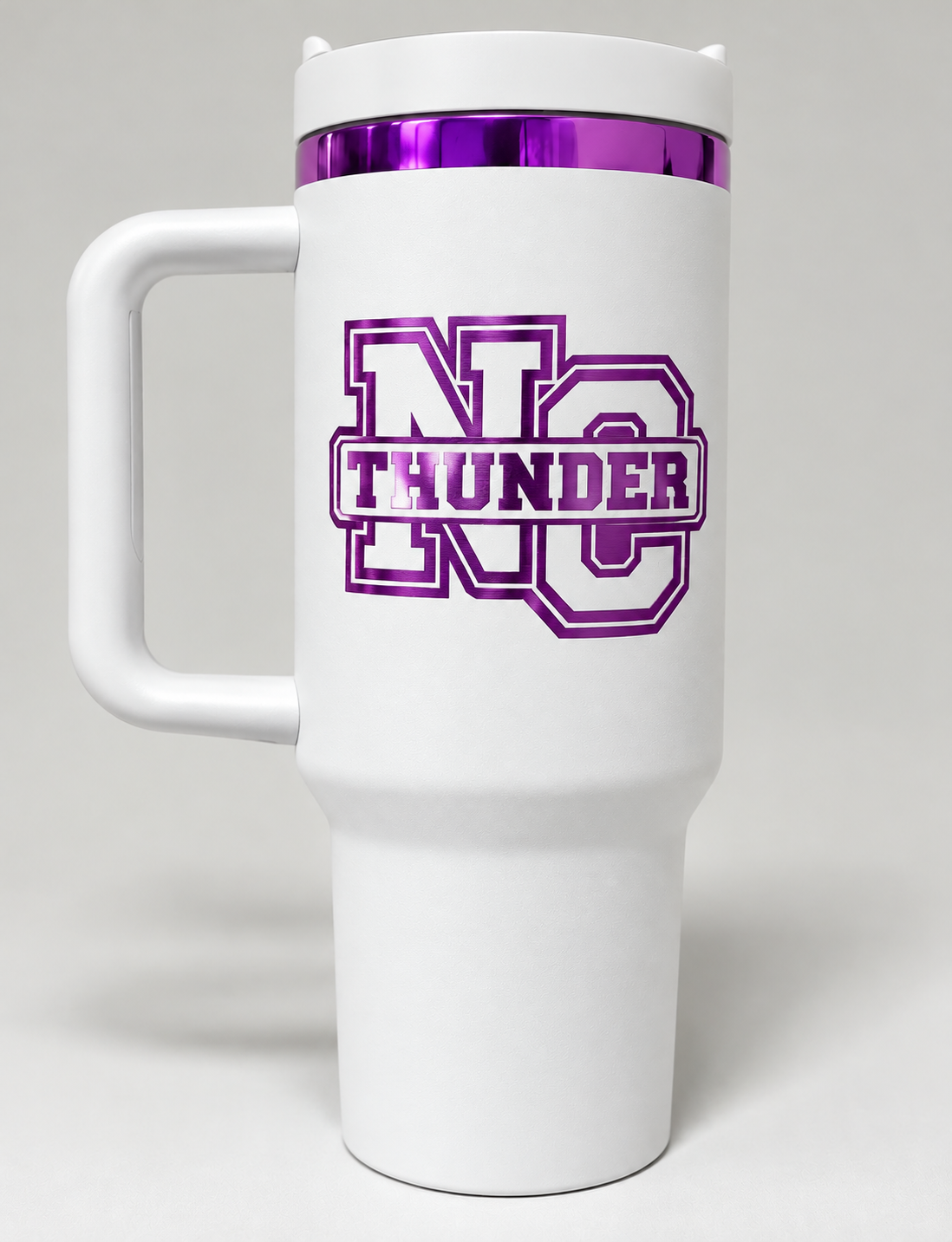 White Thunder NC Travel Mug.png