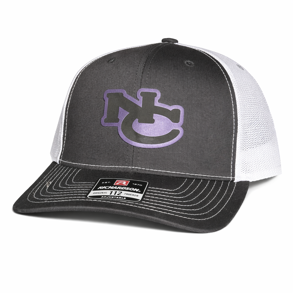 NC Richardson Hats