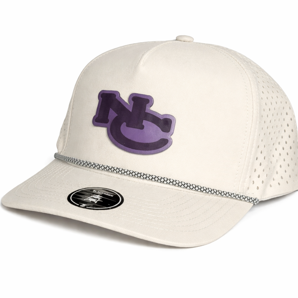 ChatGPT Image Feb 22, 2026, 05_13_44 PM.png