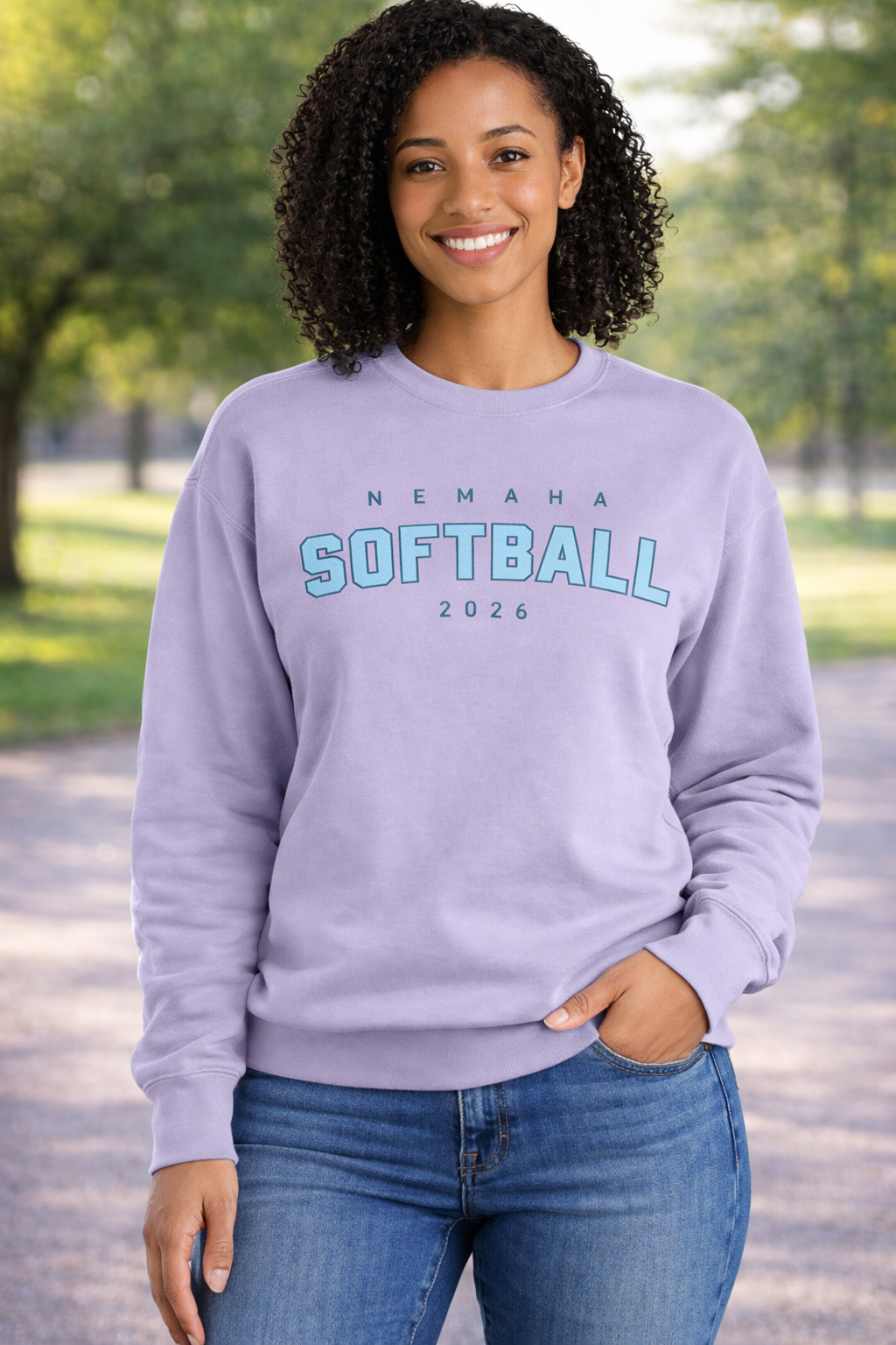 ChatGPT Image Feb 15, 2026, 05_27_38 PM.png