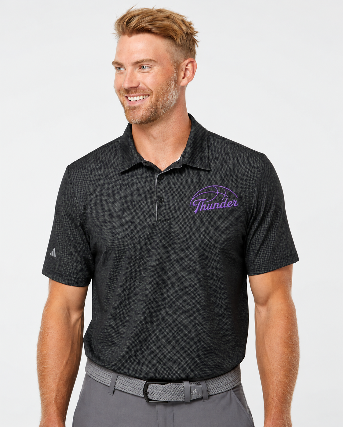 Embroidered Purple Thunder Polo (1).png
