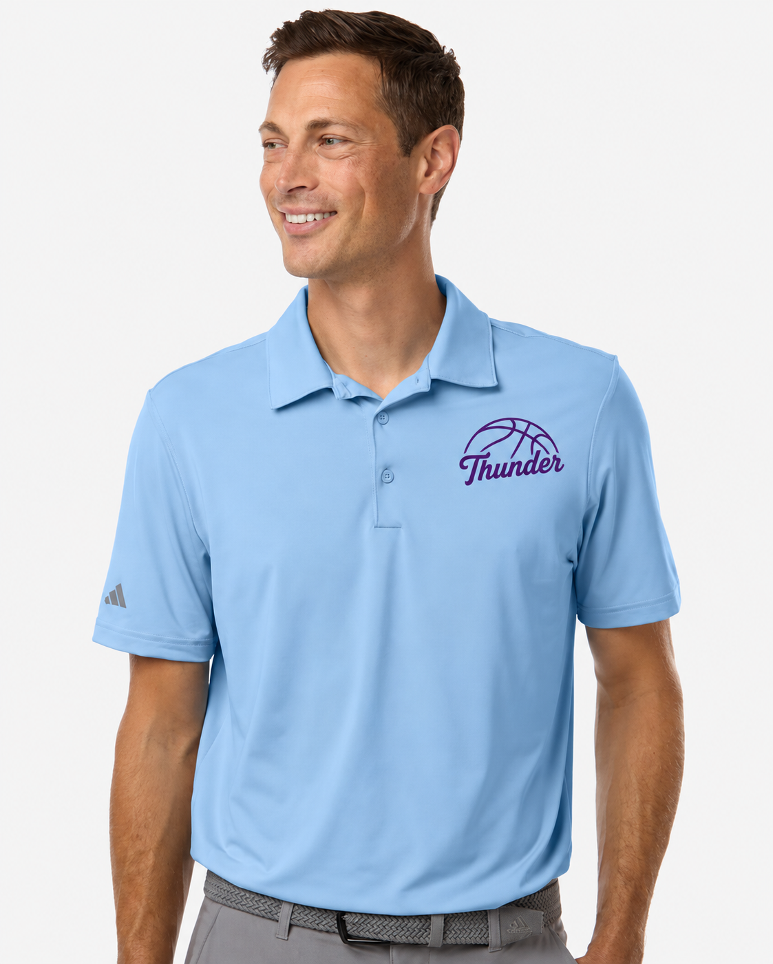 Smiling Athlete in Thunder Polo.png