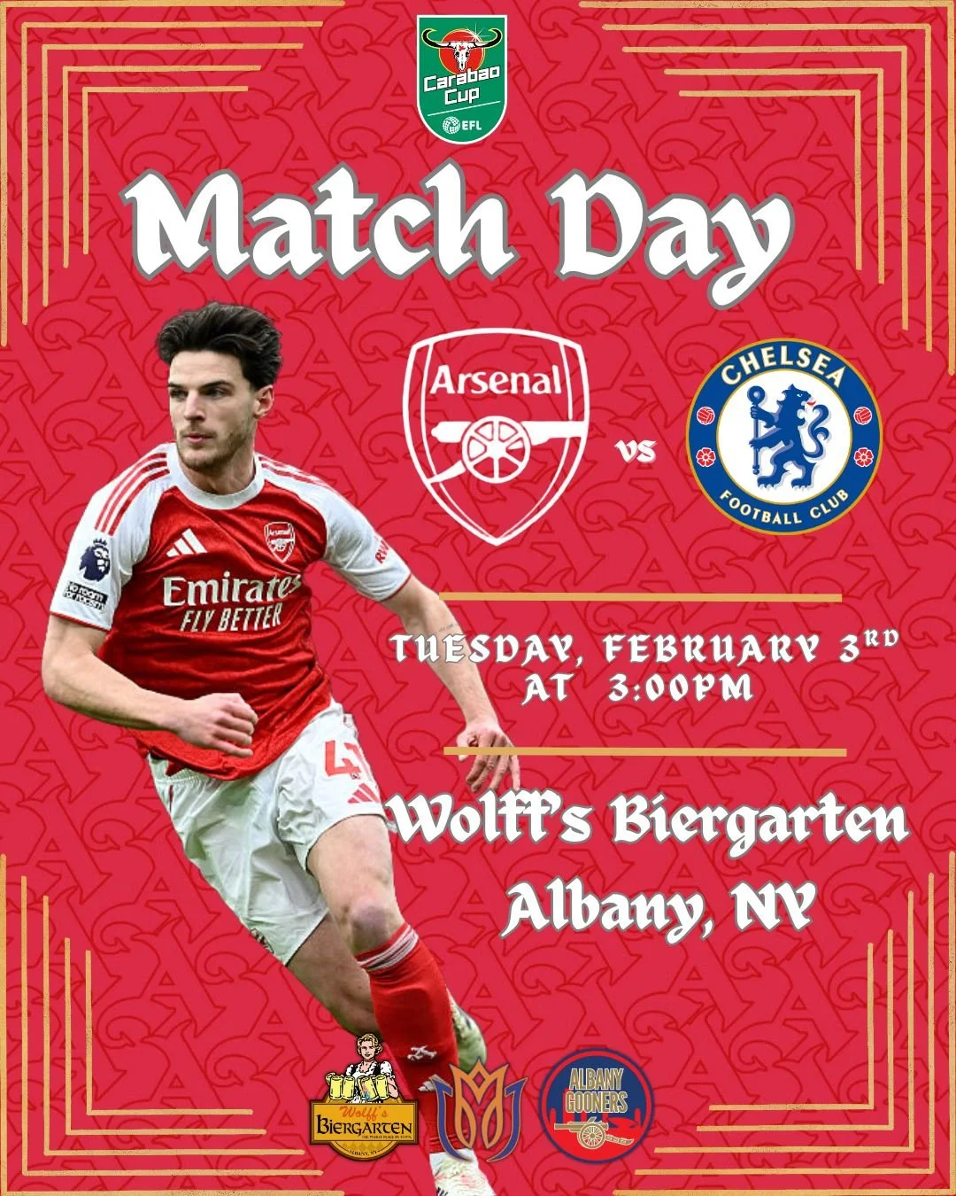 WhatsApp Image 2026-02-01 at 8.16.52 PM.jpeg