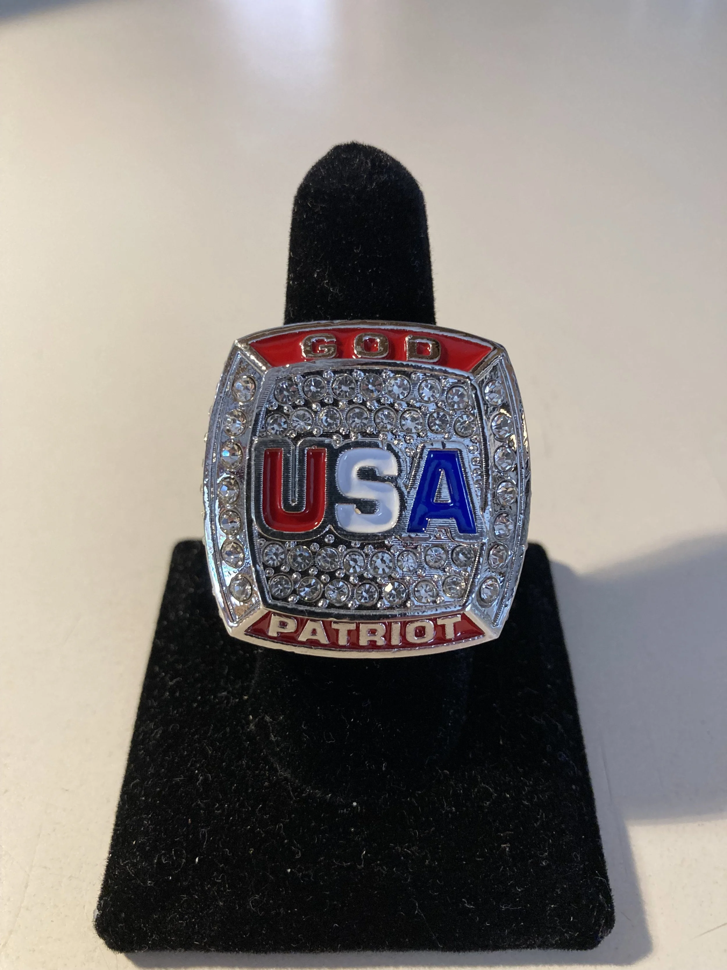 Patriot ring top #2.jpg