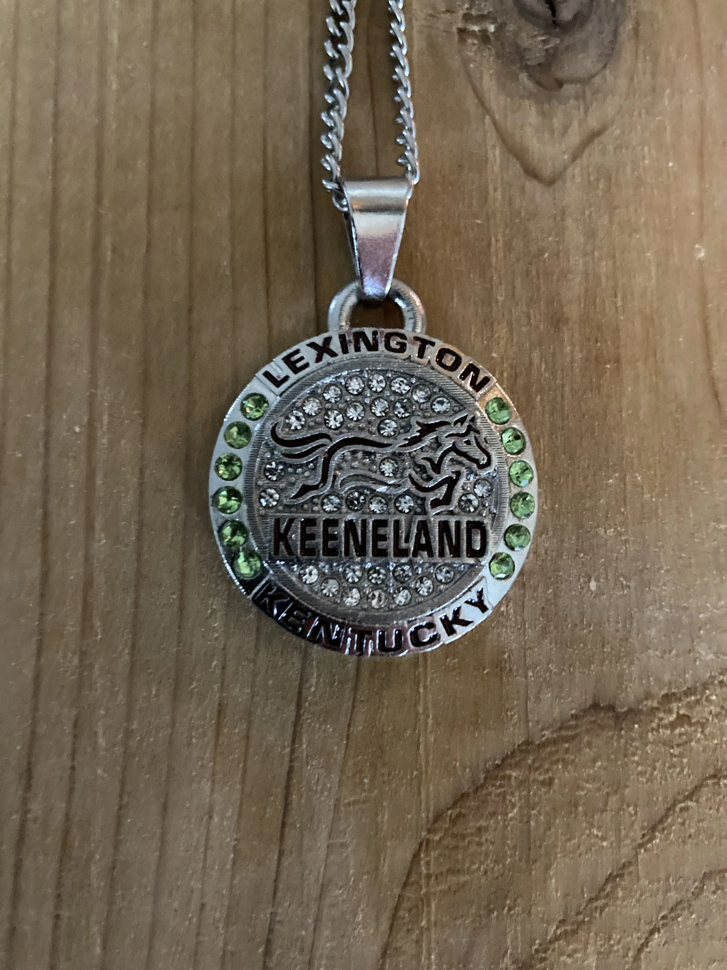 Keeneland necklace 9-24-25.jpg