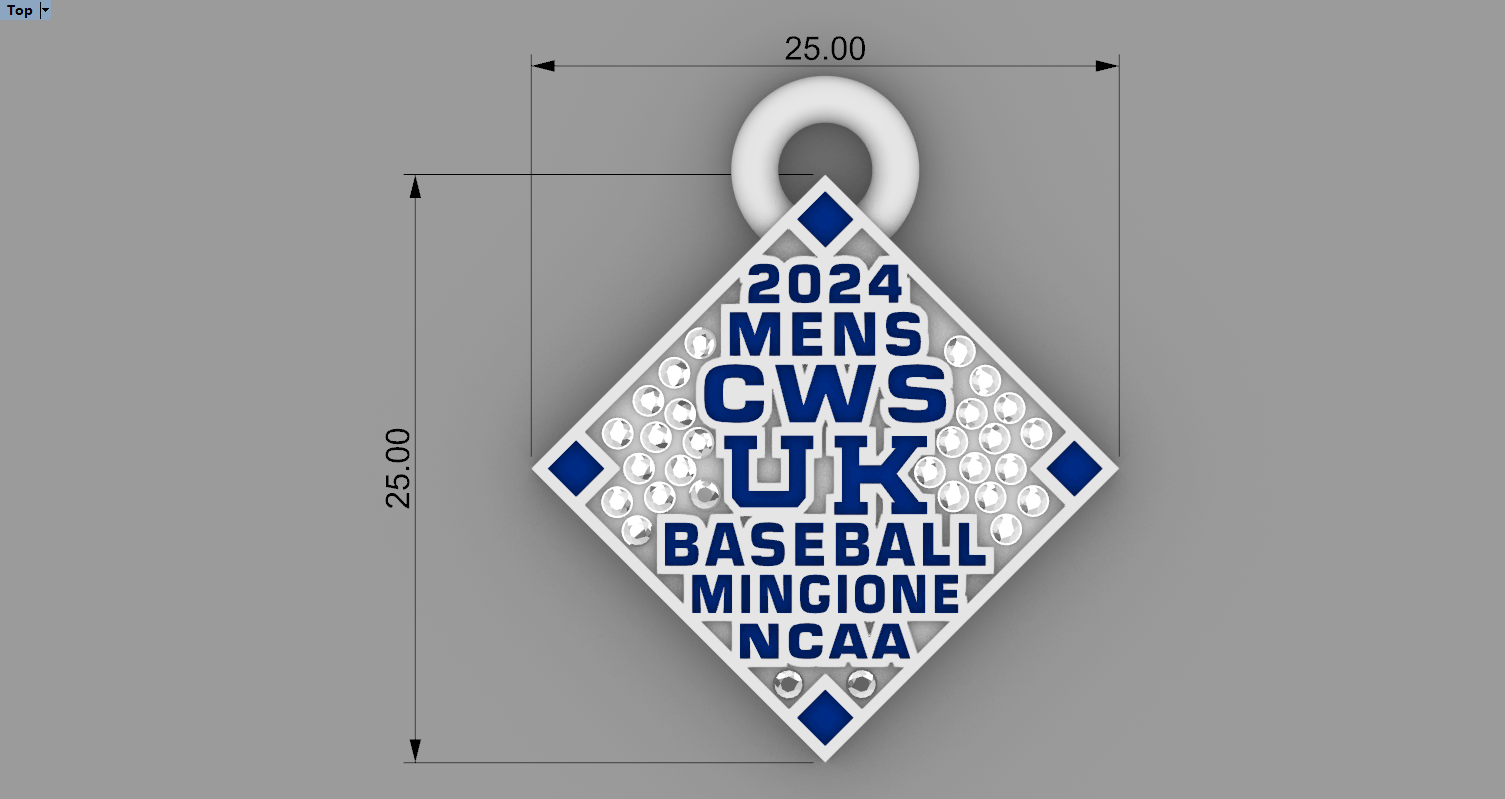 UK Baseball final 25mm.png