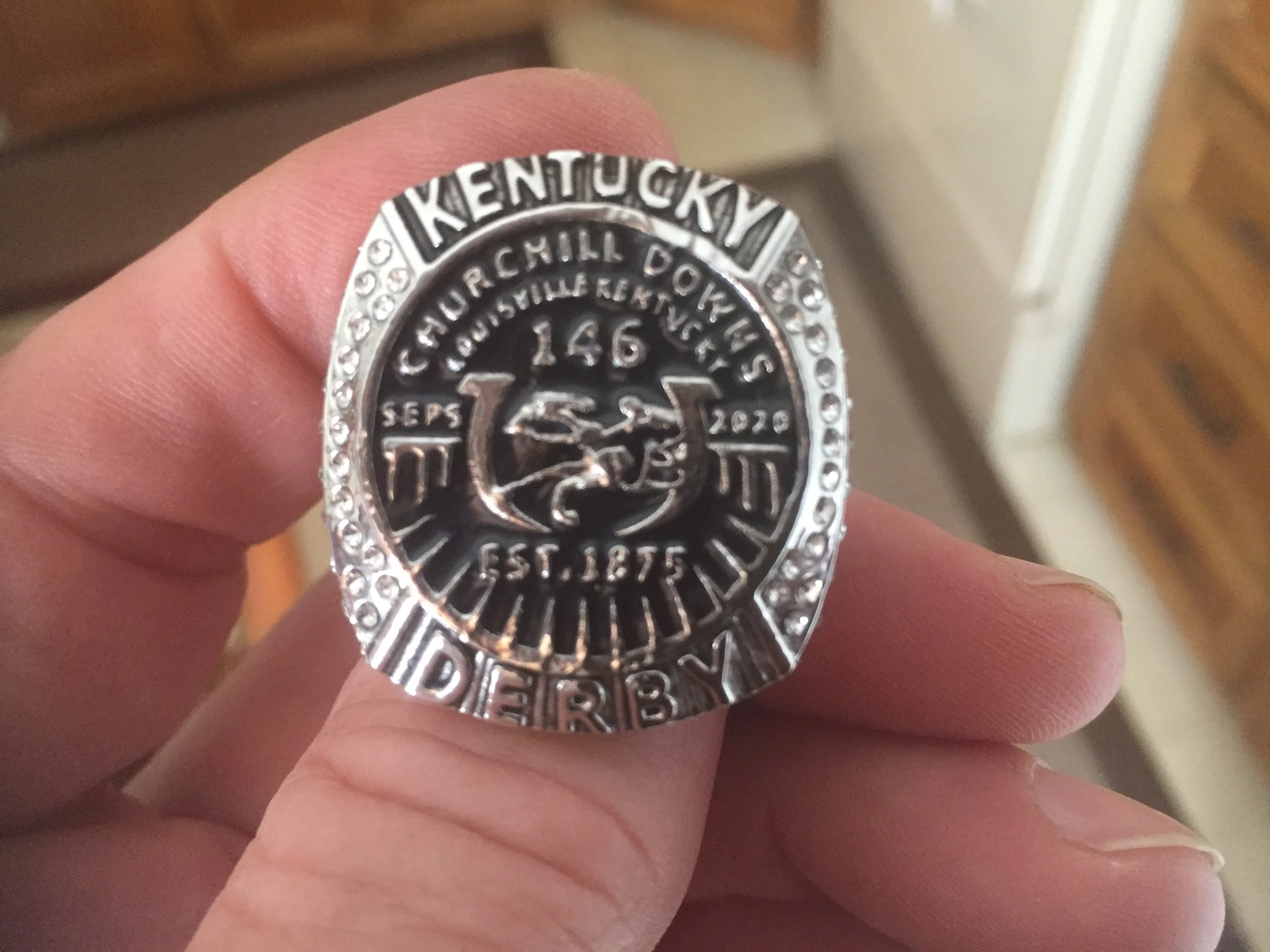 Derby 2020 ring top #2.JPG