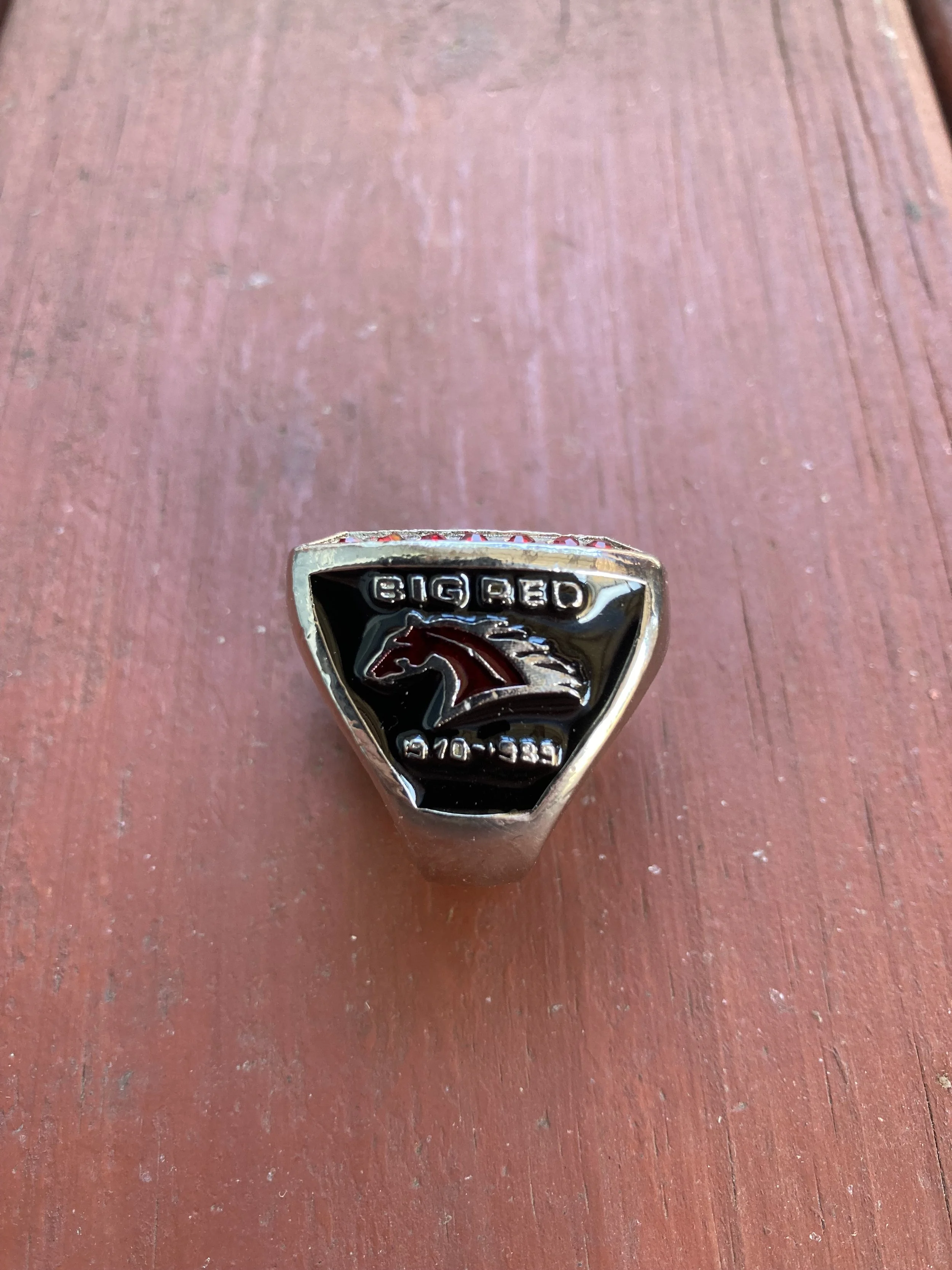 Secretariat Big Red side 5-11-23.jpg