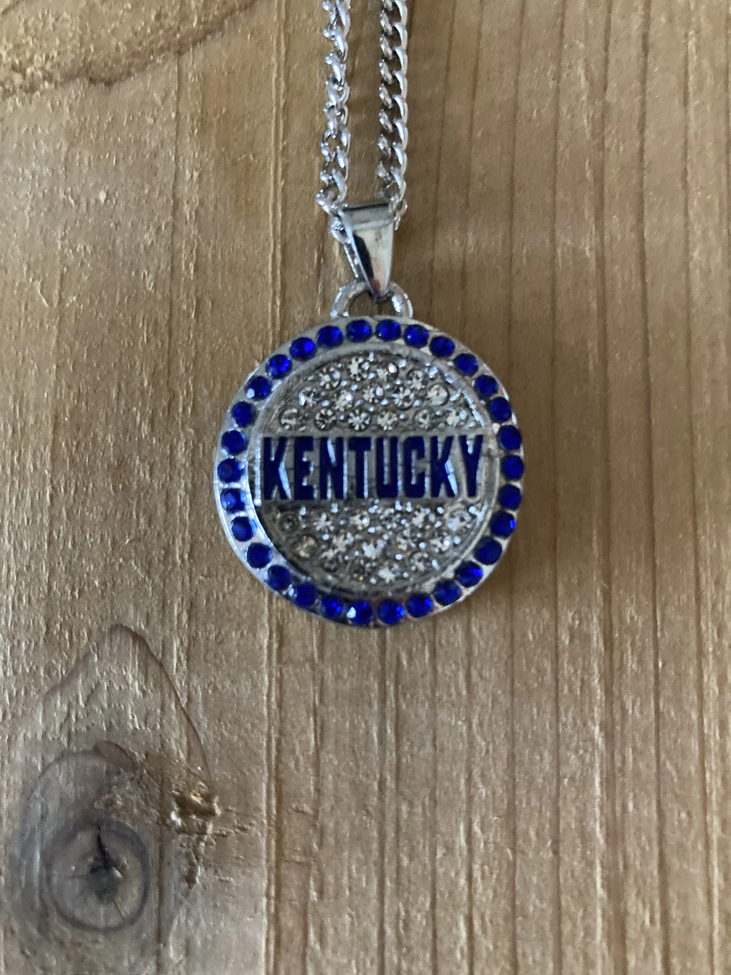 Kentucky necklace 9-24-25.jpg
