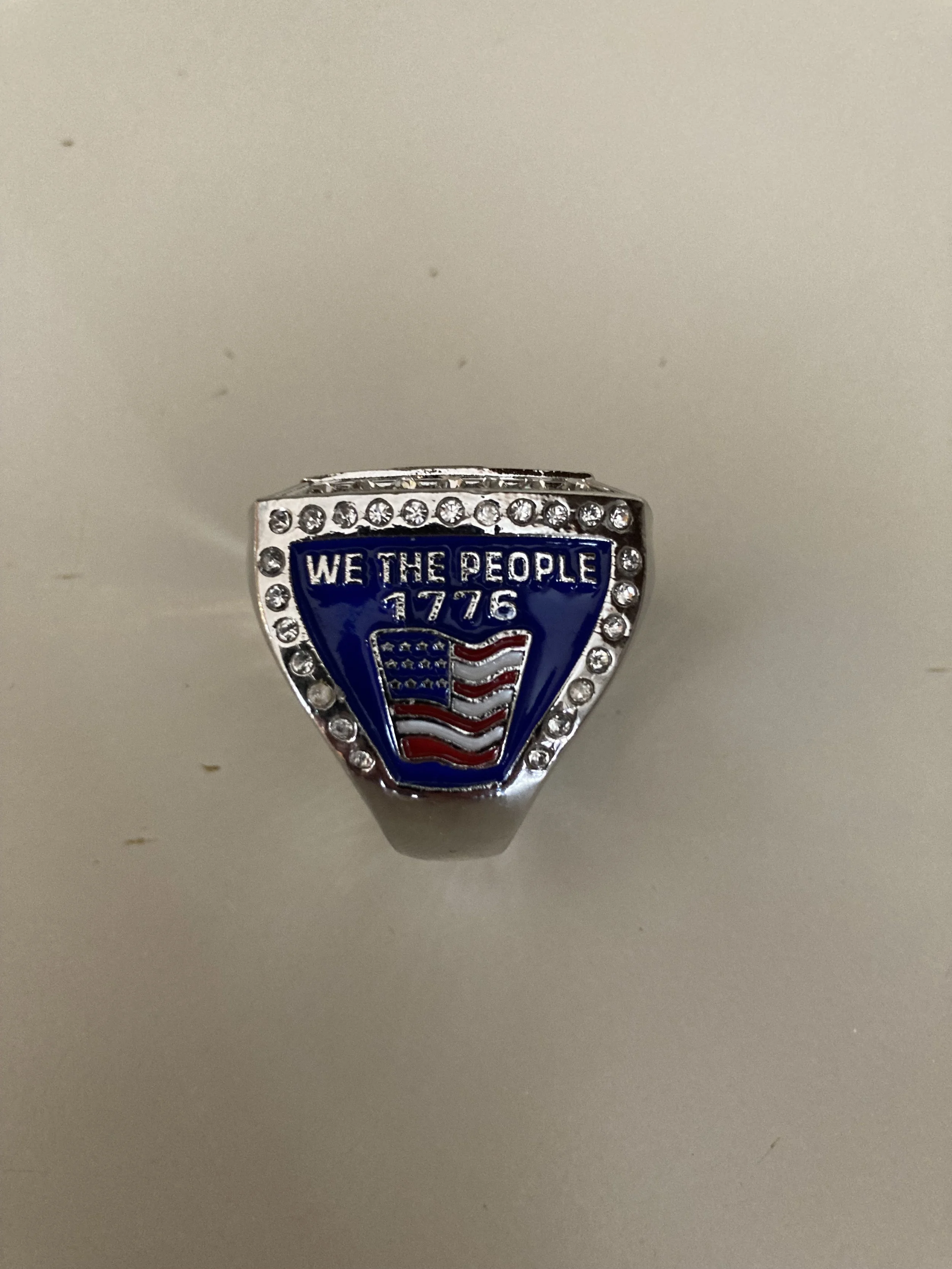 Patriot ring 1776.jpg
