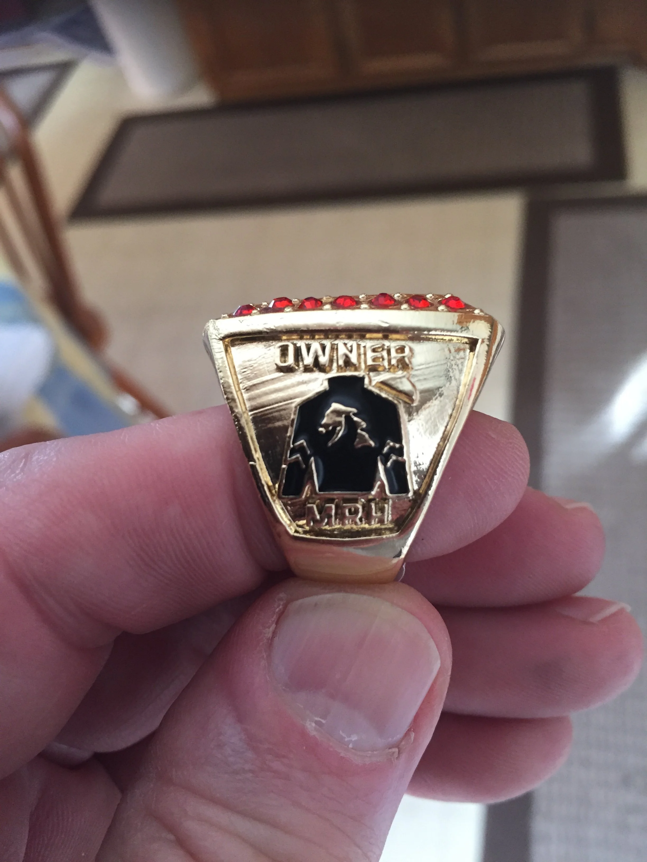 AUTHENTIC in hand pic side owner.JPG