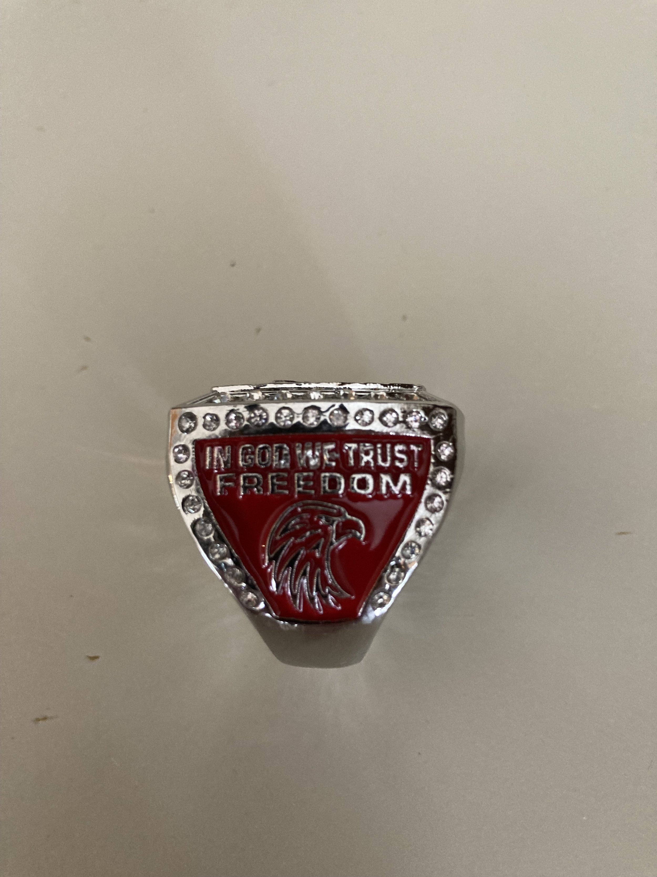 Patriot ring freedom.jpg