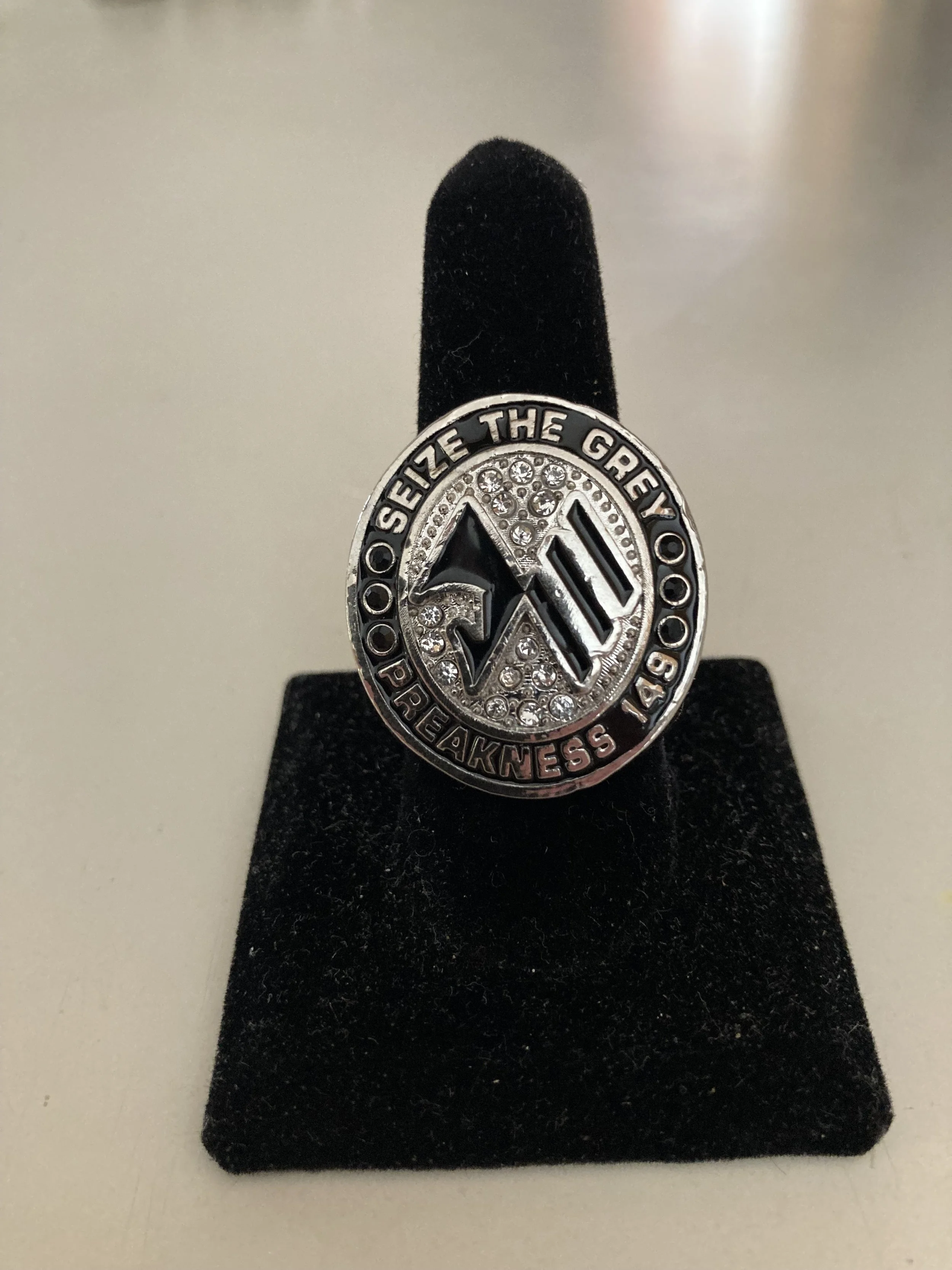 STG finished ring.jpg