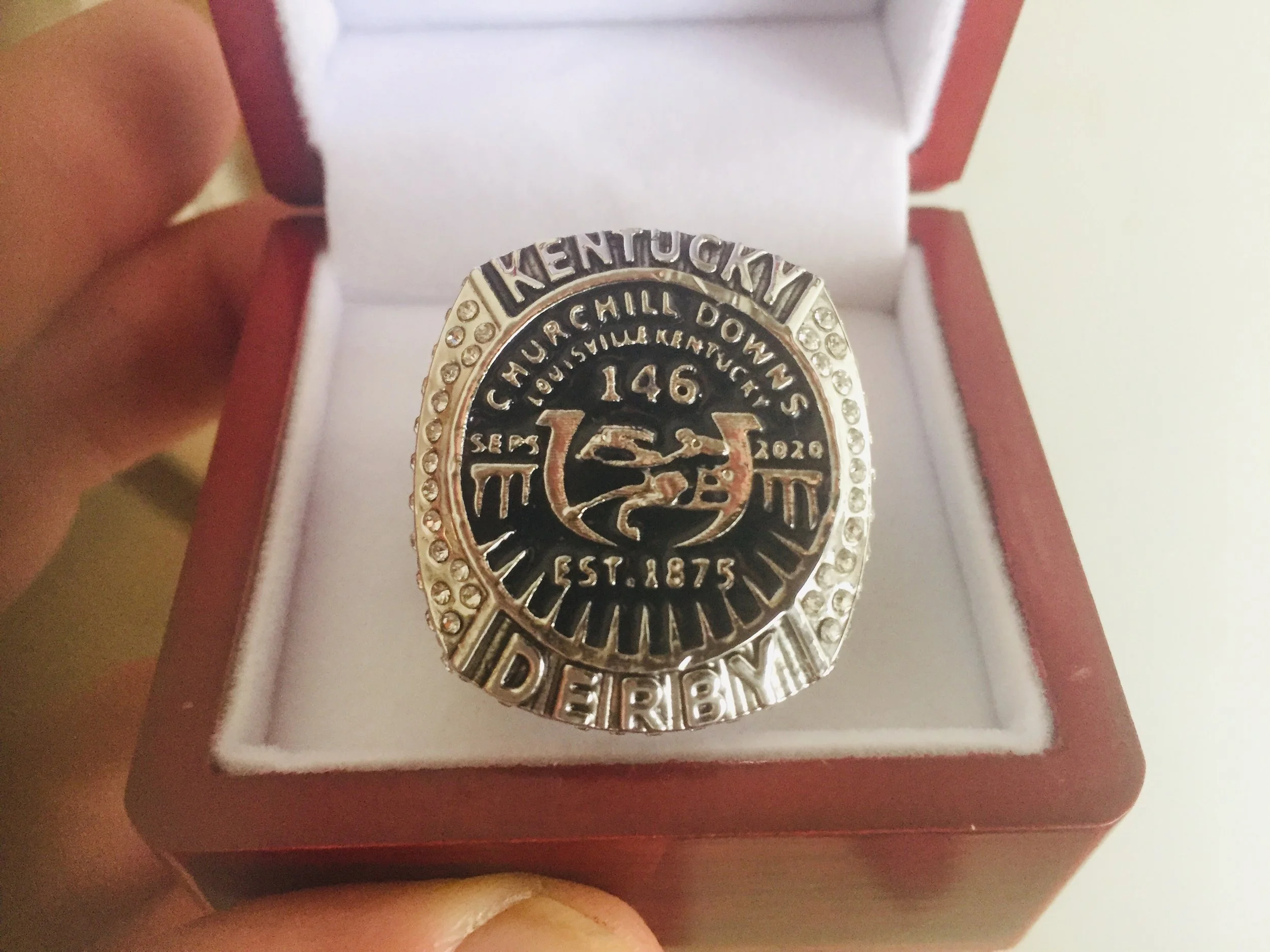 Derby 2020 in box best - Copy.jpg