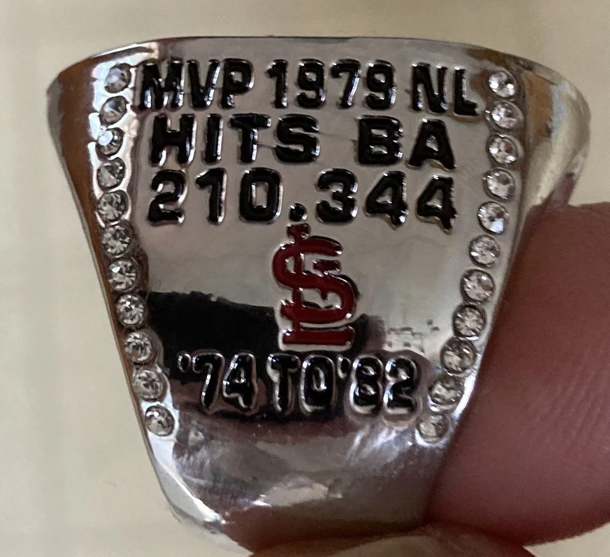 Hernandez Site STL Side 9-14-22.jpg