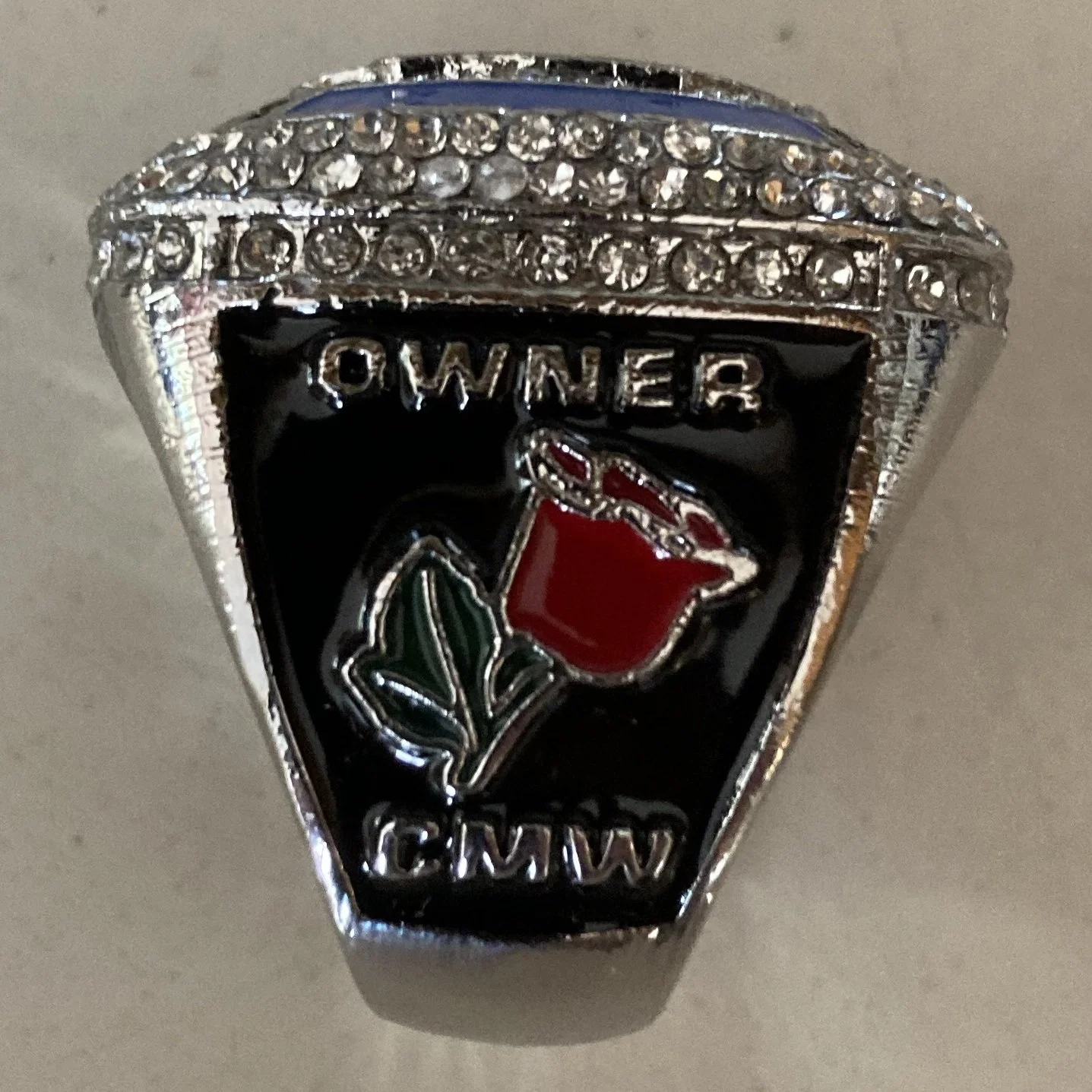 Mage Owner Side_1.jpg