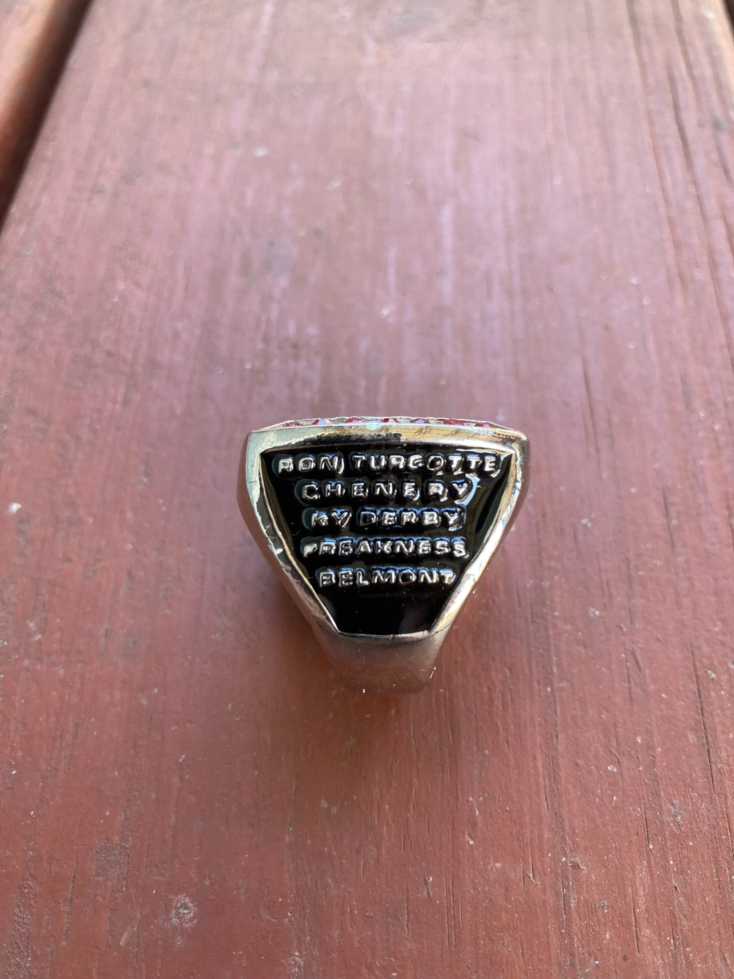 Secretariat owner side 5-11-23.jpg