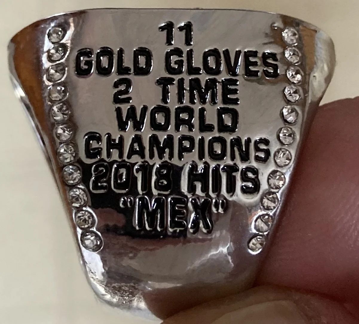 Hernandez Site Mex Side 9-14-22.jpg