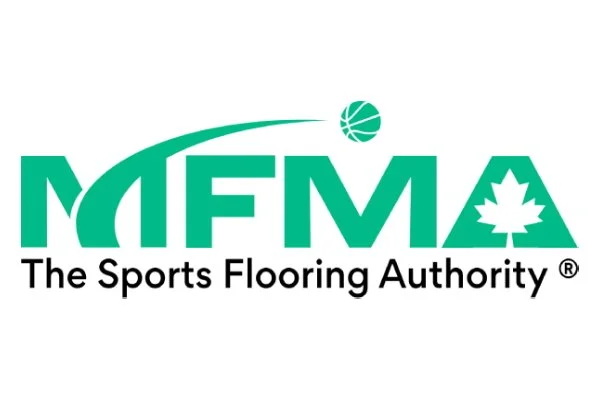 mfma logo.jpg