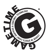 GTlogo_GCT_Outlines.png