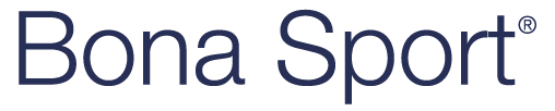 Bona Sport.png
