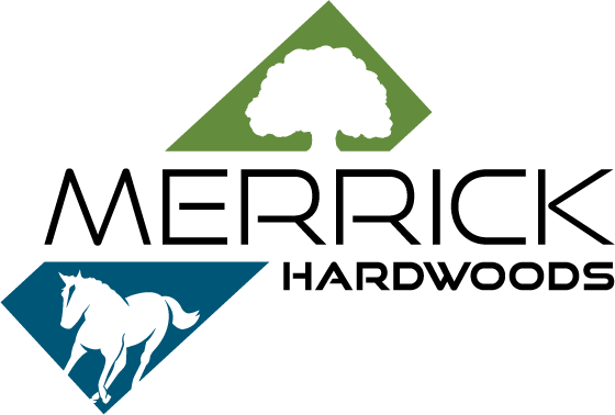 Merrick_Logo.png