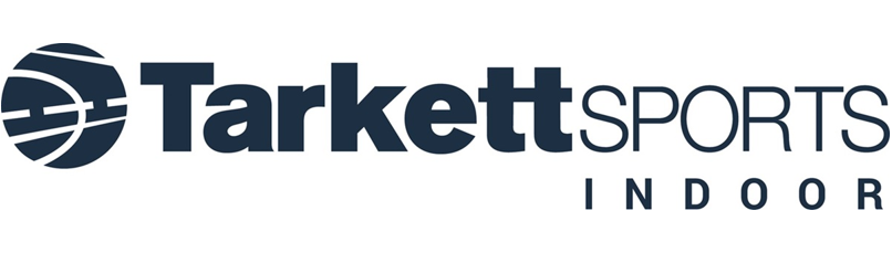 Tarkett_Logo.png