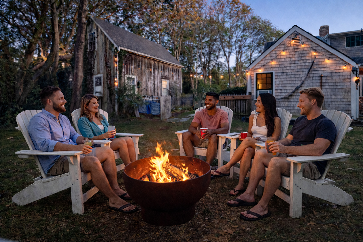 modified-ChatGPT Image Jan 23, 2026, 11_06_04 AM.png