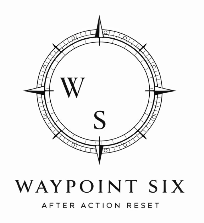 WayPoint Six