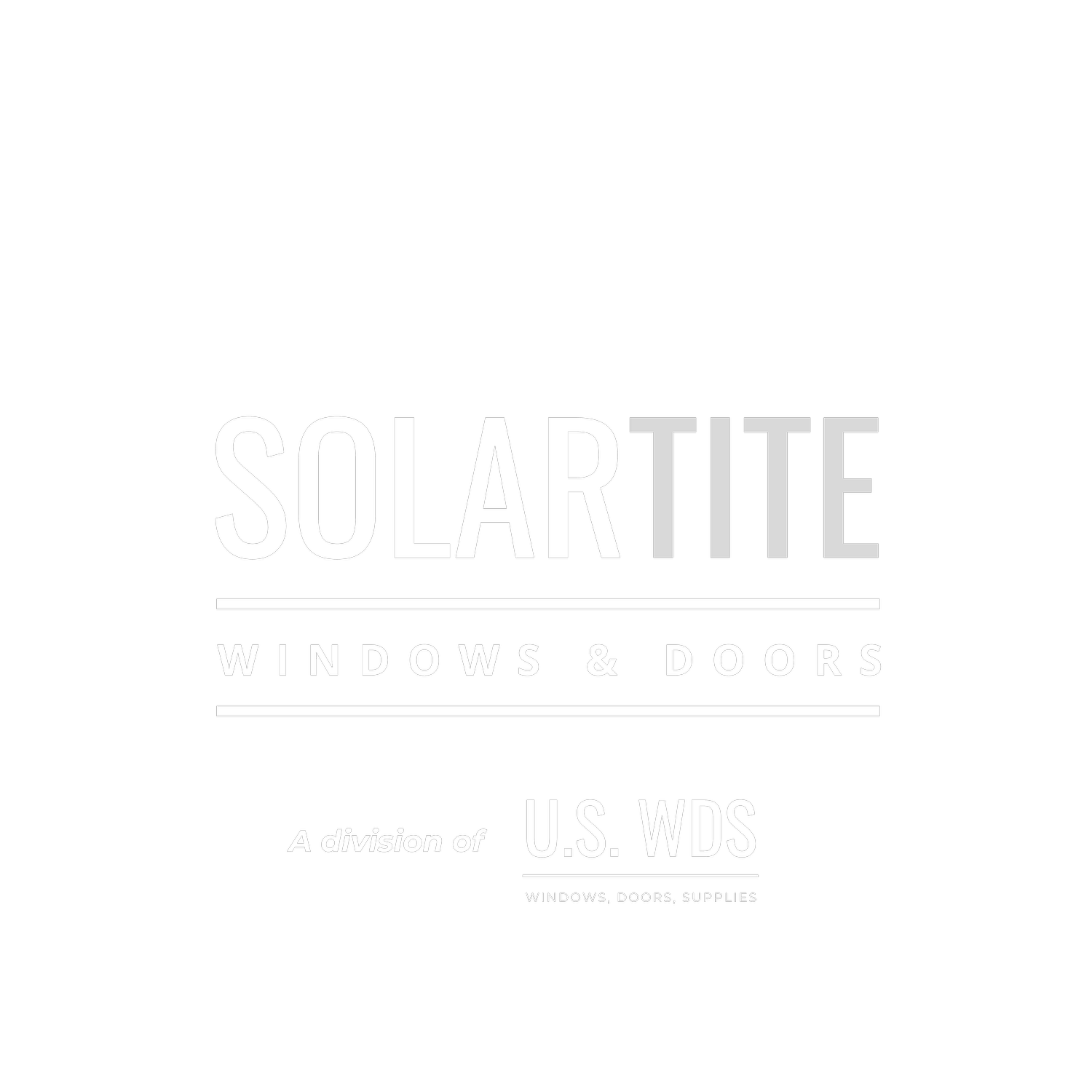 SOLAR-TITE_white.png