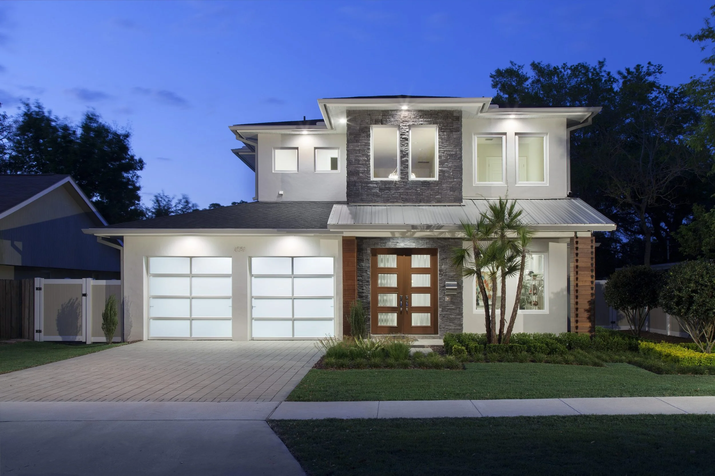 fortis enterprises.jpg