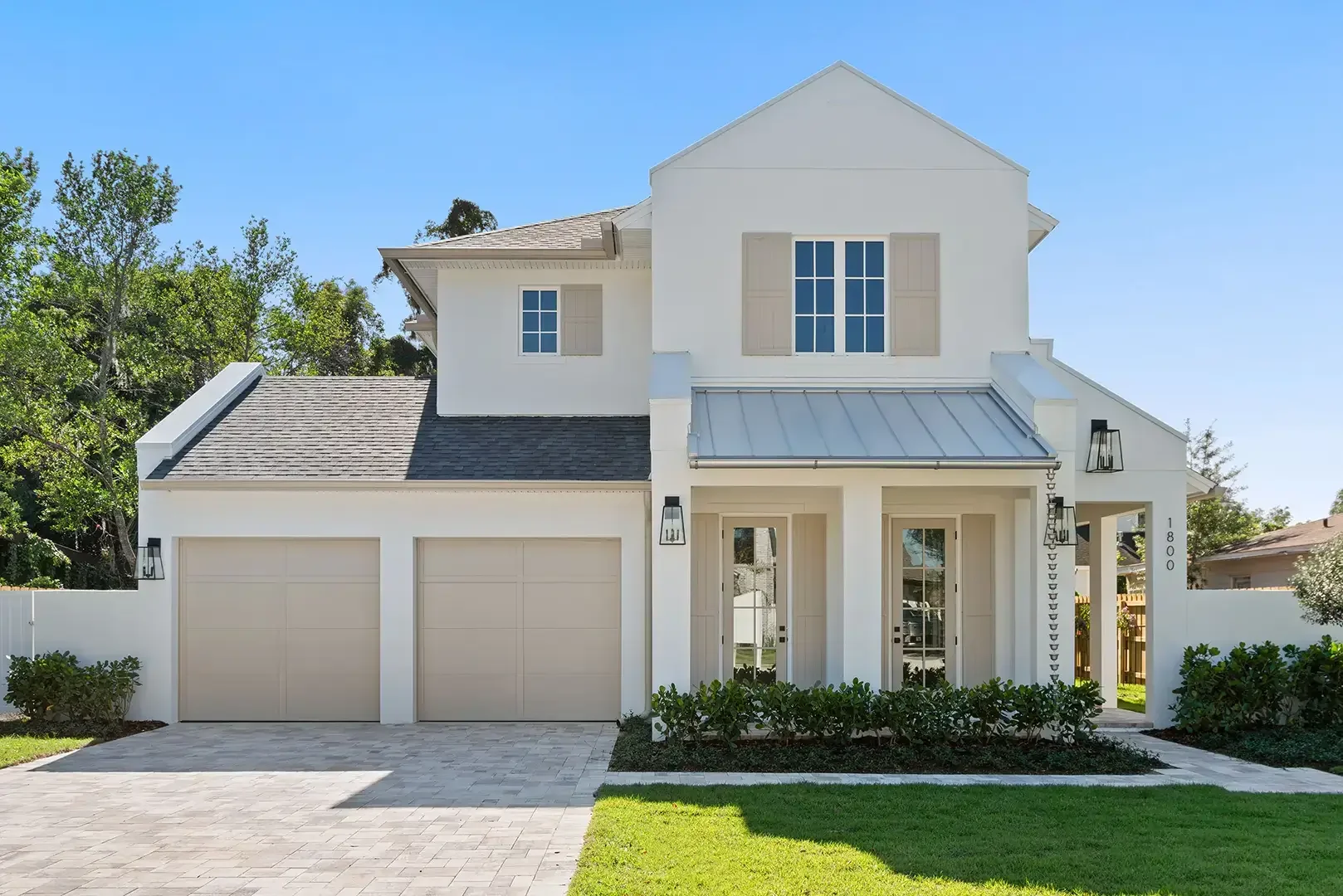 lundev custom homes.webp