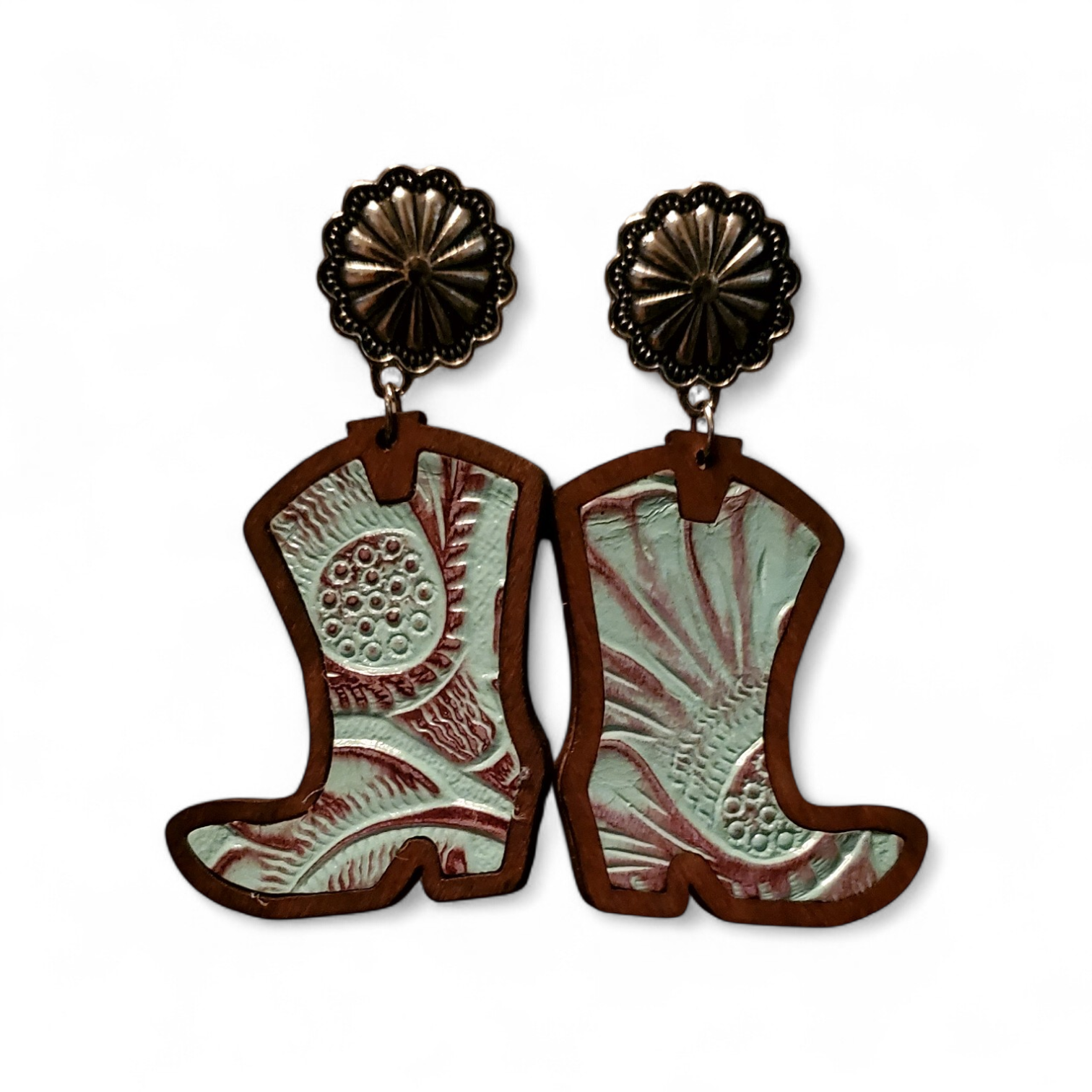Earrings_Leather Turquoise Boots.png