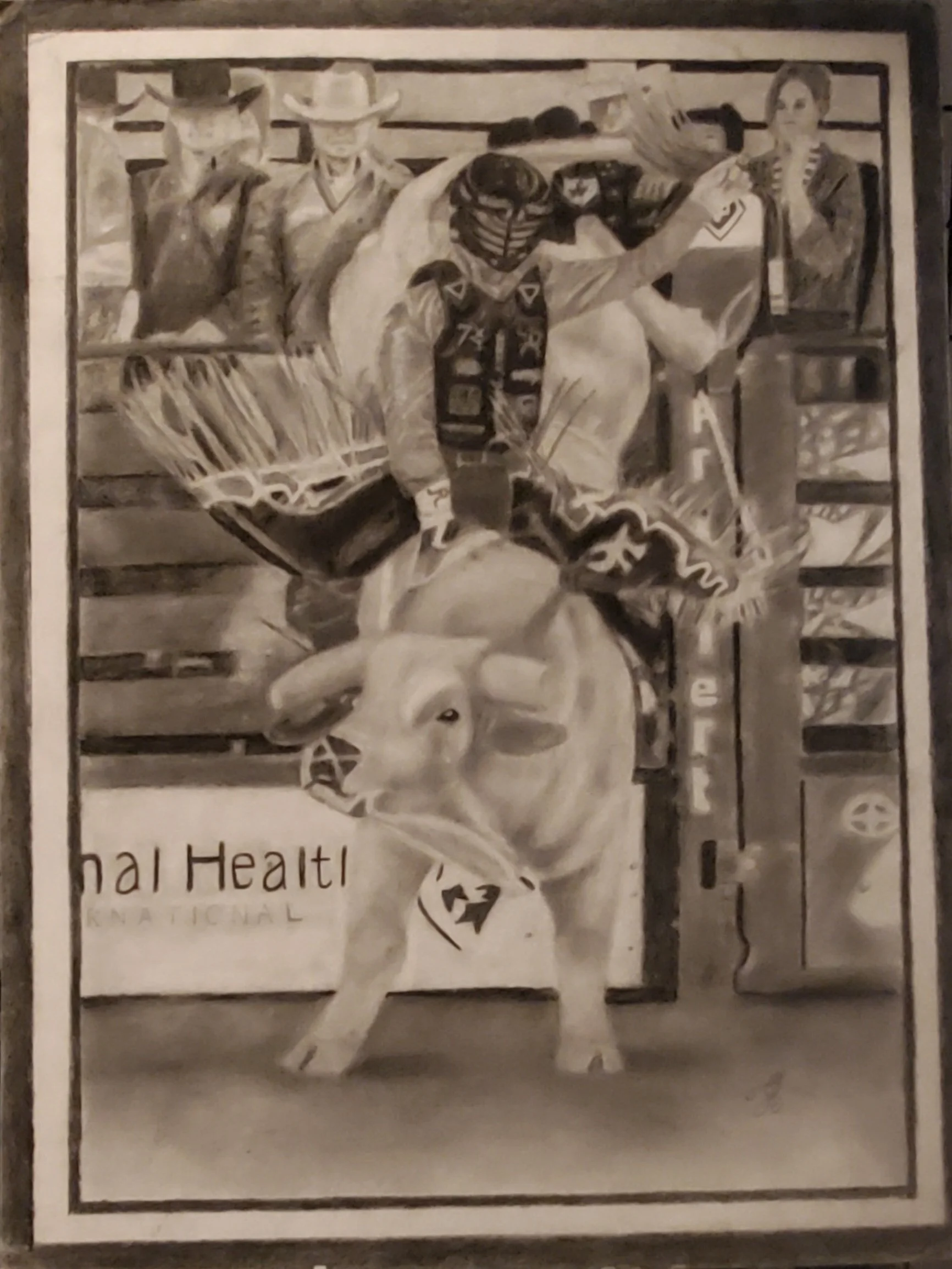Artwork_The Masked Bull Rider.jpg