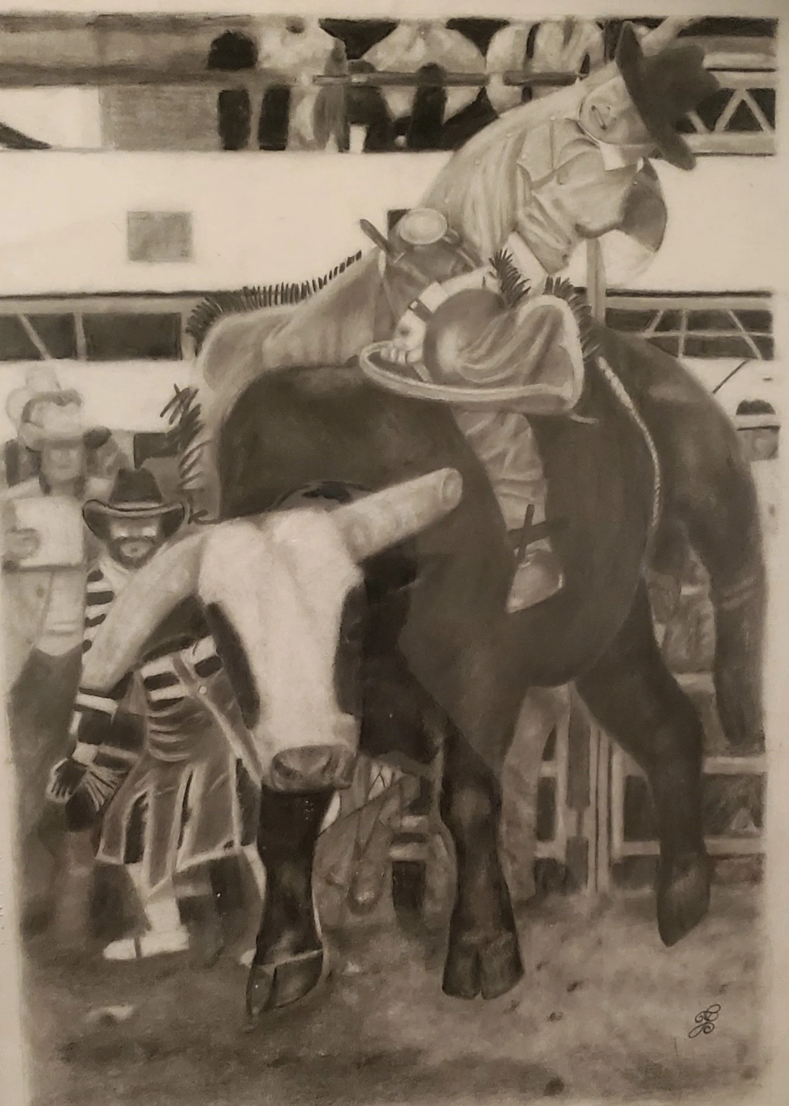Bull Rider w Skirting (x byx.jpg