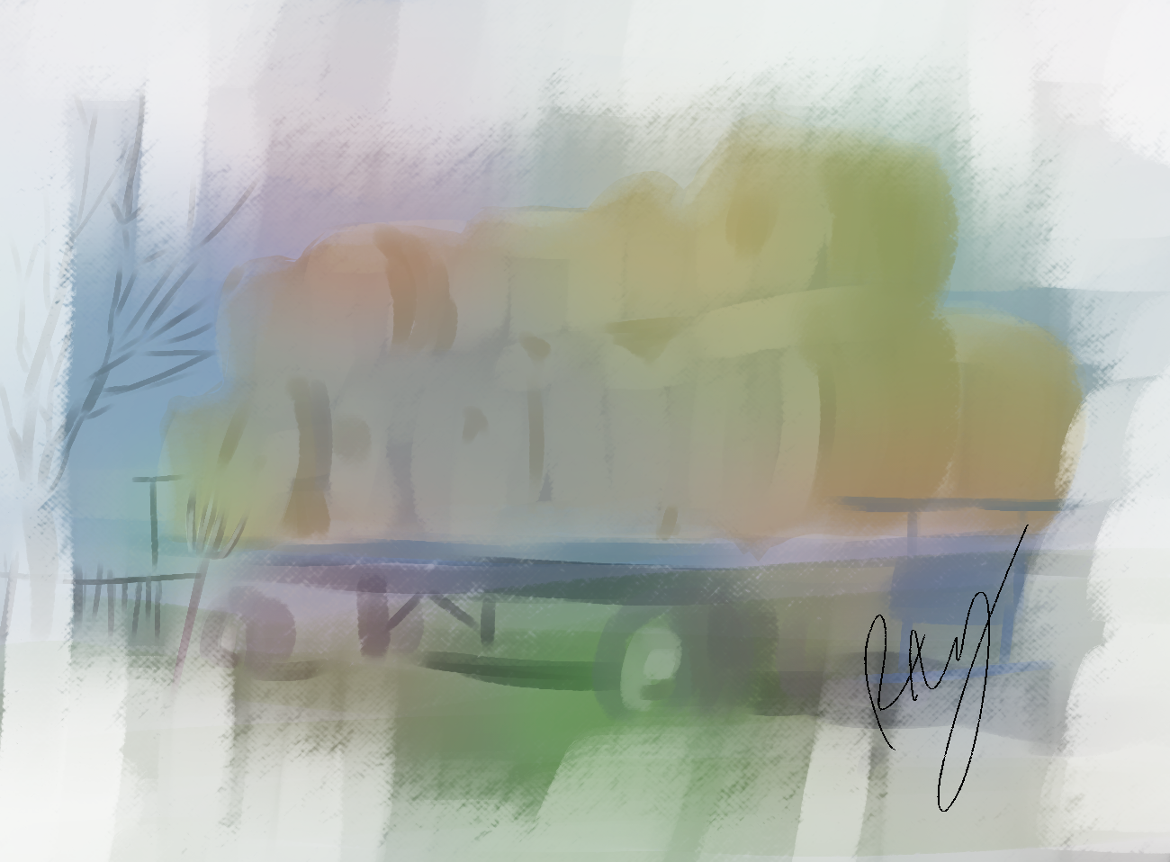 haybales & pitchfork.png