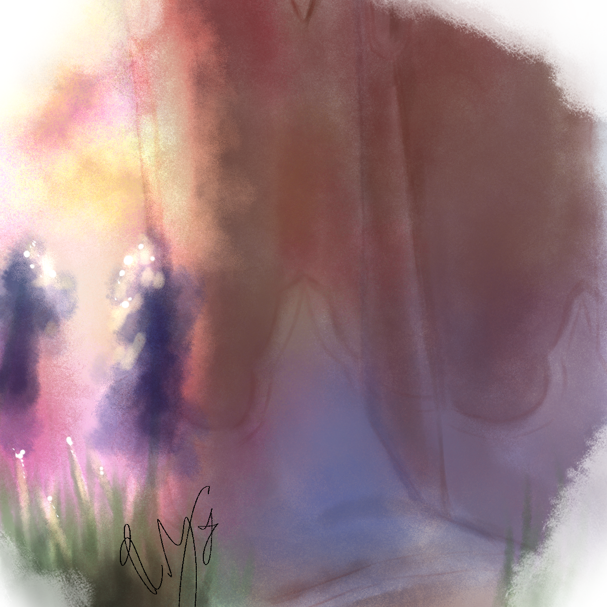 Boots & Bluebonnet.png