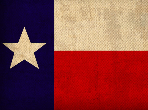 Texas image.PNG