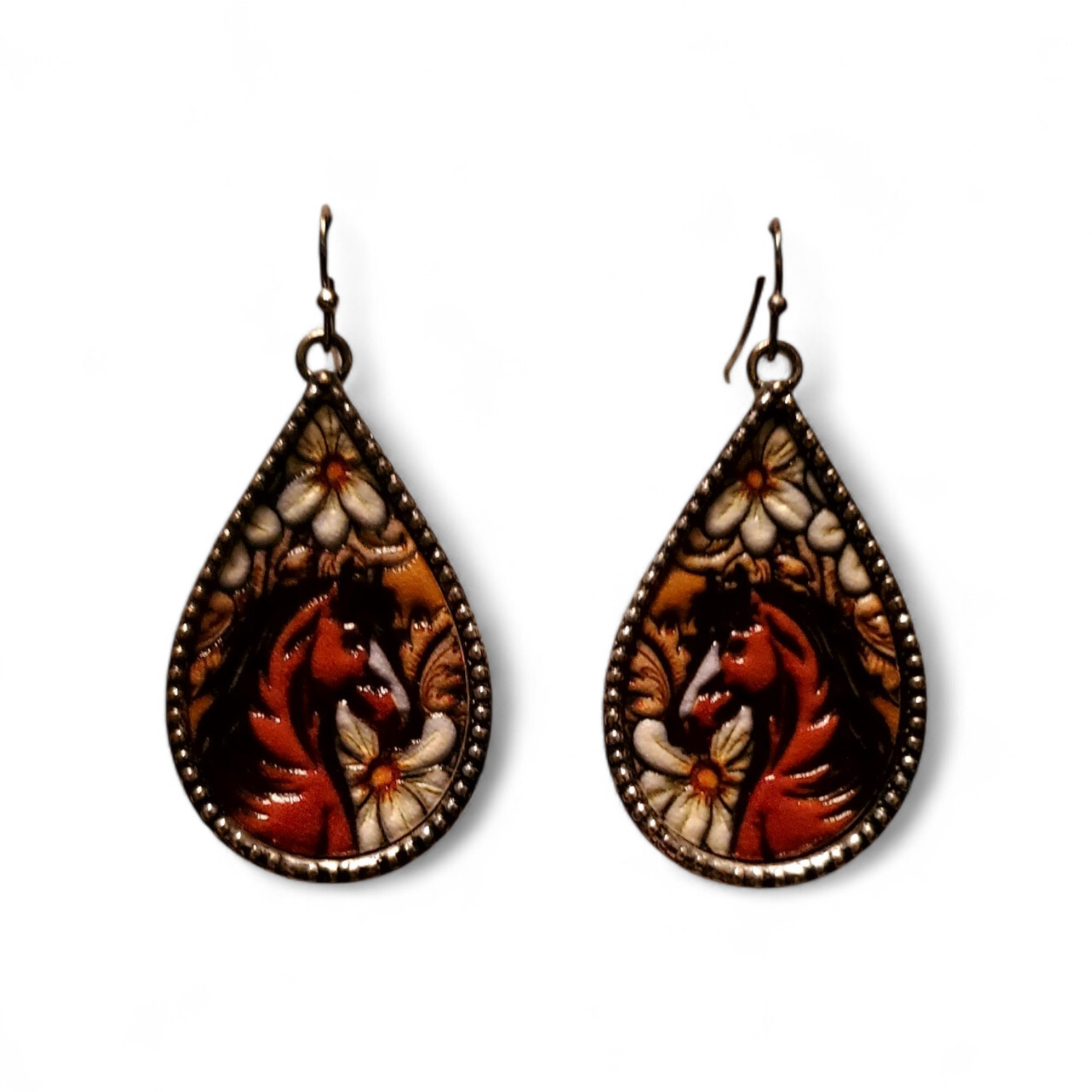 Earrings_Horse on Leather.png