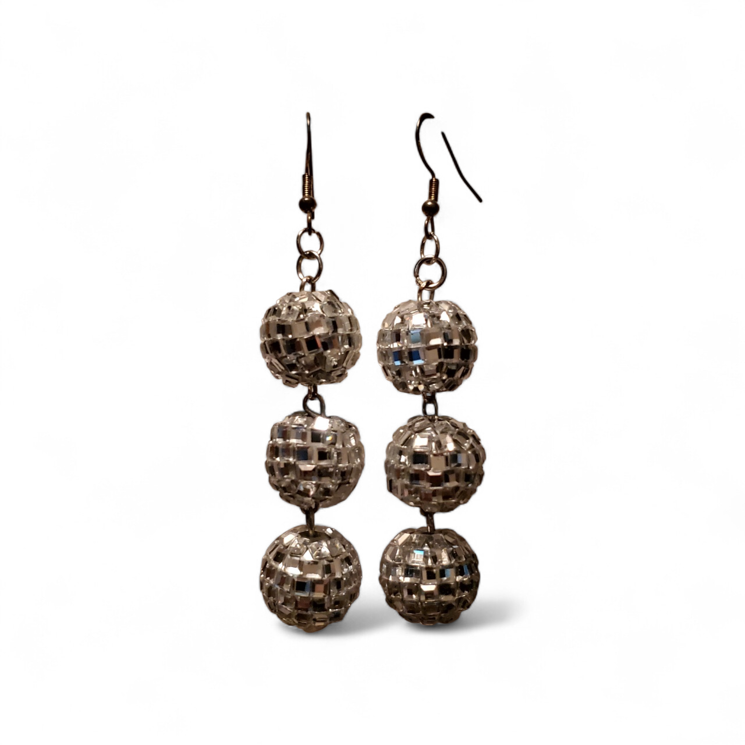 Earrings - Discoballs.png