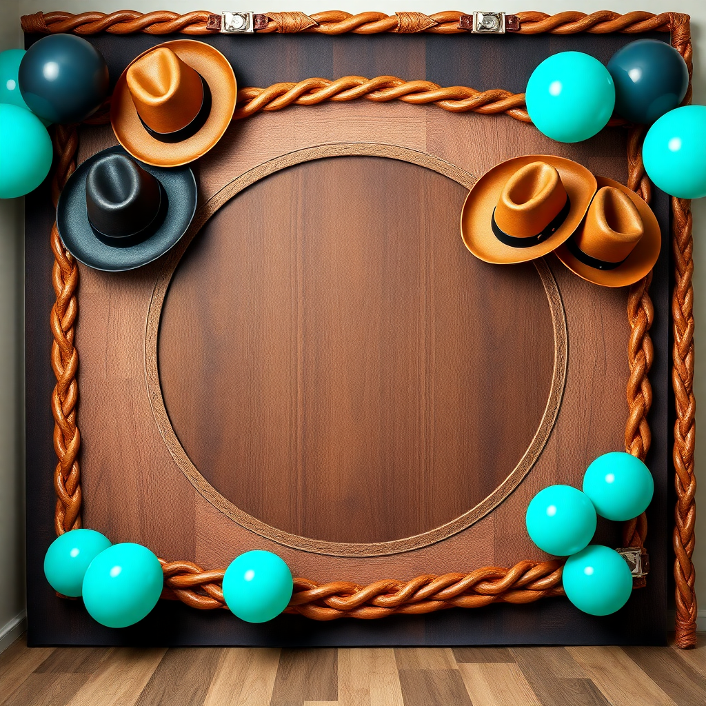 Basic Jewelry and Custom Leatherworks Shop (1-hour)