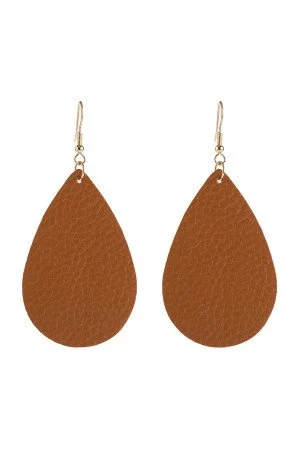 Earrings_Camel Leather Drop.jpg