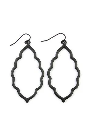 Earrings_Black Moroccan.jpg