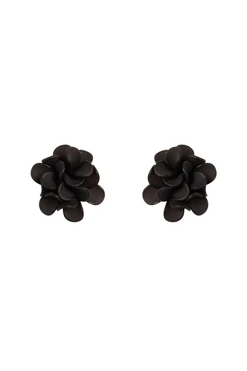 Earrings_Black Acrylic Flowers.jpg