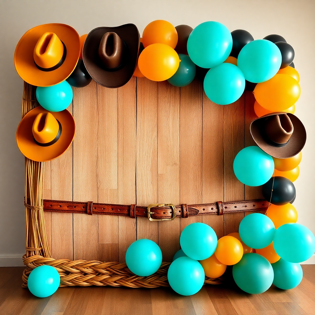 Deluxe Jewelry and Custom Leatherworks Service (3-hour minimum)