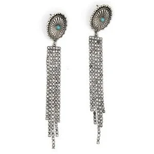 Earrings_Star Concho 4 Strip Dangle.jpg
