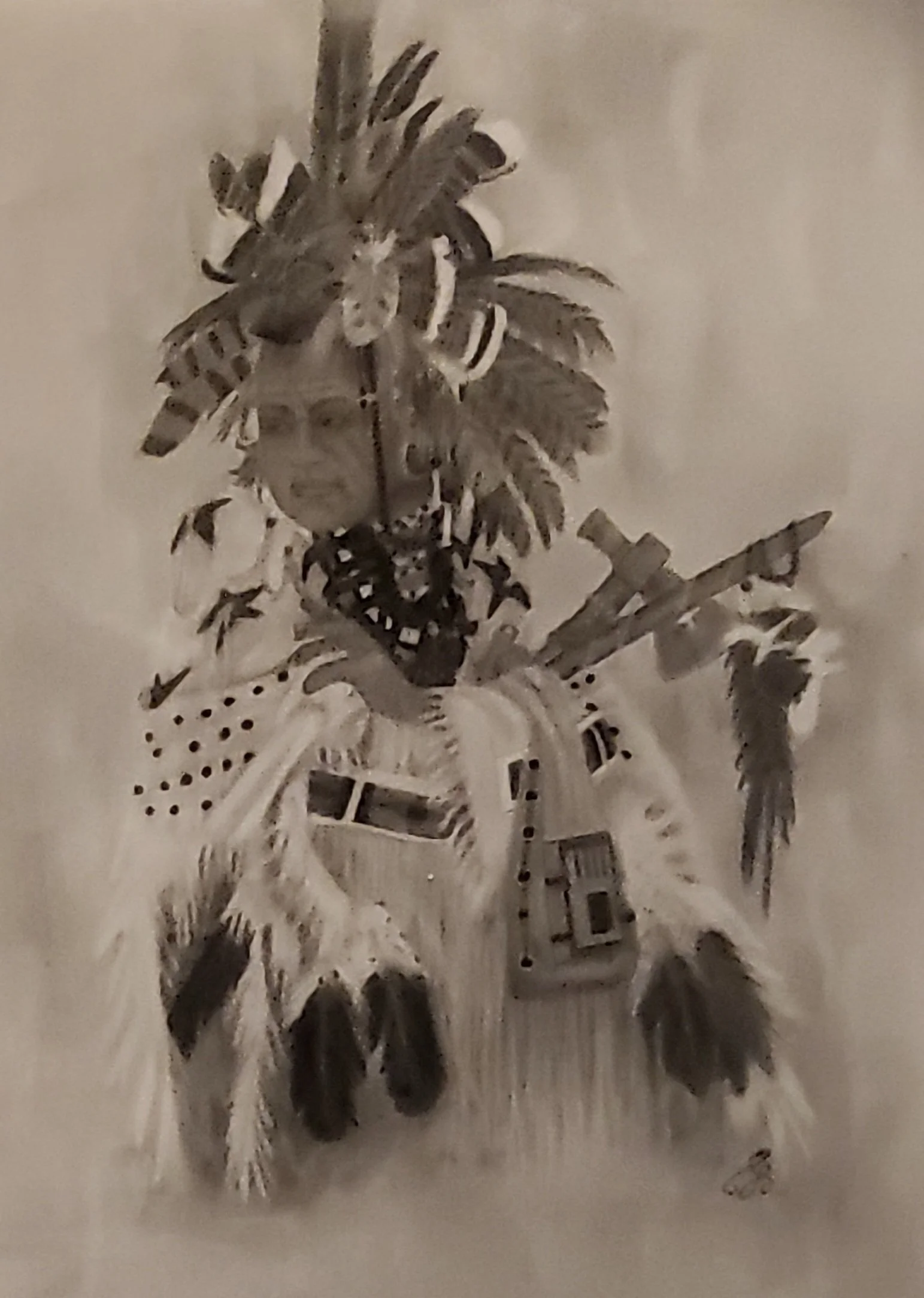 Artwork_xxIndianxx.jpg